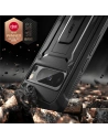 Hurtownia GSM - Case Supcase Unicorn Beetle Pro Google Pixel 8 Pro Schwarz - SPC407 - {ean13} - Hurt