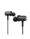 Hurtownia GSM - Słuchawki sportowe Bluetooth BlitzWolf BW-BTS1 (czarne) - BLZ013BLK - {ean13} - Hurt