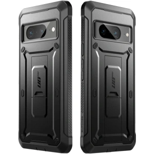 Wholesale Supcase Unicorn Beetle Pro Google Pixel 8 Black - SPC408 - {ean13} - Hurt