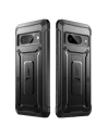 Hurtownia GSM - Etui Supcase Unicorn Beetle Pro Google Pixel 8 Negru - SPC408 - {ean13} - Hurt