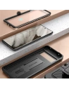 Hurtownia GSM - Etui Supcase Unicorn Beetle Pro Google Pixel 8 Negru - SPC408 - {ean13} - Hurt