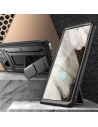 Hurtownia GSM - Etui Supcase Unicorn Beetle Pro Google Pixel 8 Negru - SPC408 - {ean13} - Hurt