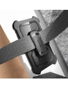Hurtownia GSM - Etui Supcase Unicorn Beetle Pro Google Pixel 8 černé - SPC408 - {ean13} - Hurt