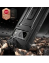 Hurtownia GSM - Etui Supcase Unicorn Beetle Pro Google Pixel 8 Negru - SPC408 - {ean13} - Hurt