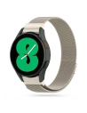 Hurtownia GSM - Pasek Tech-Protect MilaneseBand 2 Samsung Galaxy Watch 4/5/5 Pro/6 40/42/43/44/45/46/47mm Starlight - THP2414 - {ean13} - Hurt