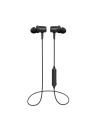 Hurtownia GSM - Słuchawki sportowe Bluetooth BlitzWolf BW-BTS1 (czarne) - BLZ013BLK - {ean13} - Hurt