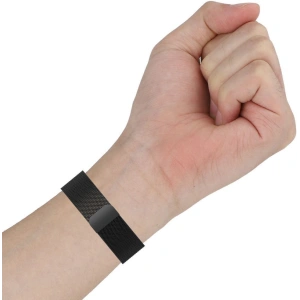 Hurtownia GSM - Pásek Tech-Protect MilaneseBand 2 Samsung Galaxy Watch 4/5/5 Pro/6 40/42/43/44/45/46/47mm Starlight - THP2414 - {ean13} - Hurt