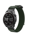 Wholesale Tech-Protect Scout Garmin Fenix 5/6/6 Pro/7 Military Green - THP2415 - {ean13} - Hurt