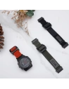 Wholesale Tech-Protect Scout Garmin Fenix 5/6/6 Pro/7 Military Green - THP2415 - {ean13} - Hurt