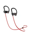 Wholesale Sport Wireless Earbuds BlitzWolf BW-BTS2 Red - BLZ014RED - {ean13} - Hurt