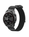 Wholesale Tech-Protect Scout Garmin Fenix 3/5x/3hr/5x Plus/6x/6x Pro/7x Black - THP2416 - {ean13} - Hurt