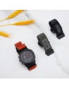 Wholesale Tech-Protect Scout Garmin Fenix 3/5x/3hr/5x Plus/6x/6x Pro/7x Black - THP2416 - {ean13} - Hurt