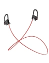 Wholesale Sport Wireless Earbuds BlitzWolf BW-BTS2 Red - BLZ014RED - {ean13} - Hurt