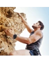 Hurtownia GSM - Pásek Tech-Protect Scout Garmin Fenix 3/5x/3hr/5x Plus/6x/6x Pro/7x černý - THP2416 - {ean13} - Hurt