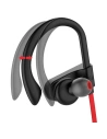 Wholesale Sport Wireless Earbuds BlitzWolf BW-BTS2 Red - BLZ014RED - {ean13} - Hurt