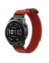 Wholesale Tech-Protect Scout Garmin Fenix 3/5x/3hr/5x Plus/6x/6x Pro/7x Orange - THP2419 - {ean13} - Hurt