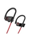 Wholesale Sport Wireless Earbuds BlitzWolf BW-BTS2 Red - BLZ014RED - {ean13} - Hurt