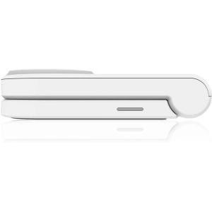 Wholesale STM ChargeTree MAG 3-in-1 MagSafe wireless charger (white) - STM61 - {ean13} - Hurt