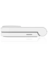Wholesale STM ChargeTree MAG 3-in-1 MagSafe wireless charger (white) - STM61 - {ean13} - Hurt