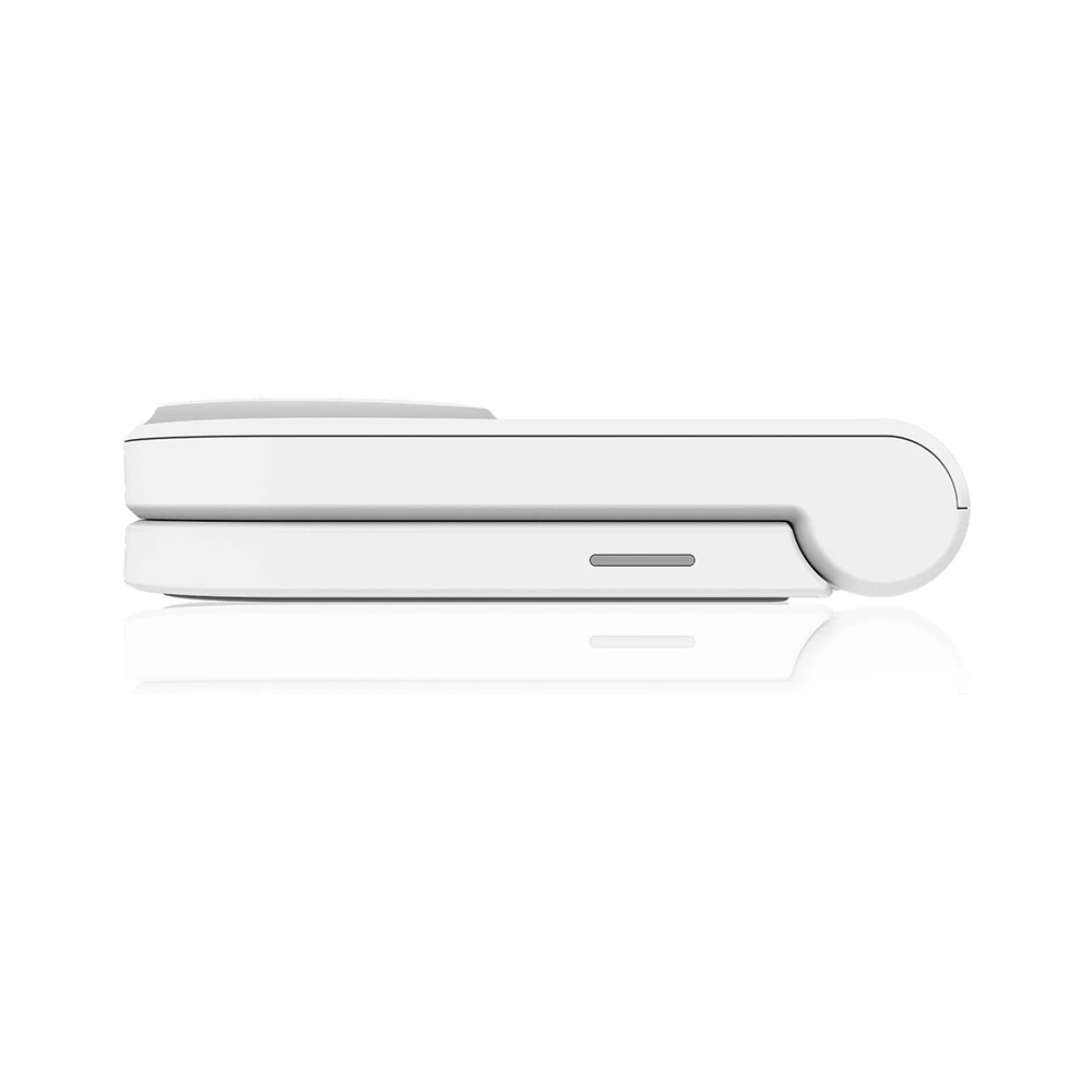 Hurtownia GSM - Bezdrátová nabíječka STM ChargeTree MAG 3w1 MagSafe (bílá) - STM61 - {ean13} - Hurt