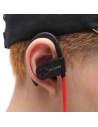 Wholesale Sport Wireless Earbuds BlitzWolf BW-BTS2 Red - BLZ014RED - {ean13} - Hurt
