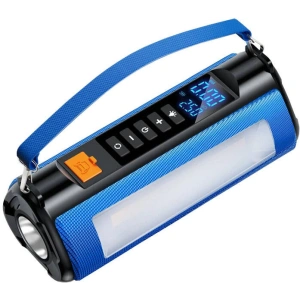 Wholesale Car starter with compressor Blitzwolf BW-JA1 powerbank 20000mAh - BLZ578 - {ean13} - Hurt