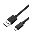 Wholesale Micro USB Cable BlitzWolf BW-CB7 1m - BLZ015 - {ean13} - Hurt