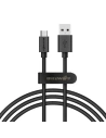 Wholesale Micro USB Cable BlitzWolf BW-CB7 1m - BLZ015 - {ean13} - Hurt