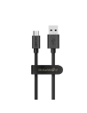 Wholesale Micro USB Cable BlitzWolf BW-CB7 1m - BLZ015 - {ean13} - Hurt