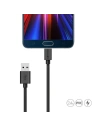 Wholesale Micro USB Cable BlitzWolf BW-CB7 1m - BLZ015 - {ean13} - Hurt