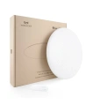 Intelligente Deckenlampe Yeelight Galaxy Ceiling Light 480 (sternenförmig)