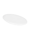 Hurtownia GSM - Inteligentna lampa sufitowa Yeelight Galaxy Ceiling Light 480 (starry) - YLT011STR - {ean13} - Hurt