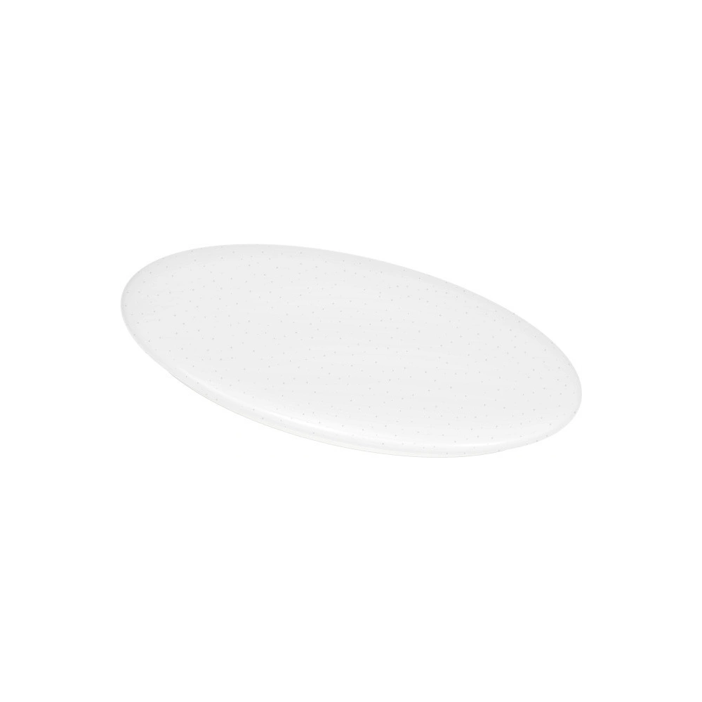 Hurtownia GSM - Inteligentna lampa sufitowa Yeelight Galaxy Ceiling Light 480 (starry) - YLT011STR - {ean13} - Hurt