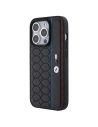 Hurtownia GSM - Case BMW BMHCP15L22PGVK Apple iPhone 15 Pro Hardcase M Edition Hexo Pattern schwarz/black - BMW535 - {ean13} - Hurt