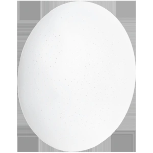 Hurtownia GSM - Intelligente Deckenlampe Yeelight Galaxy Ceiling Light 480 (sternenförmig) - YLT011STR - {ean13} - Hurt