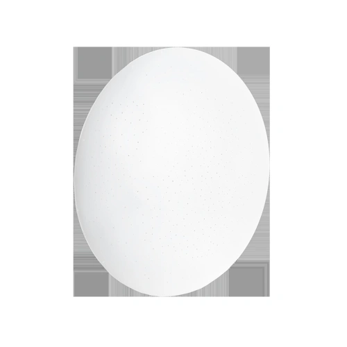 Inteligentna lampa sufitowa Yeelight Galaxy Ceiling Light 480 (starry)