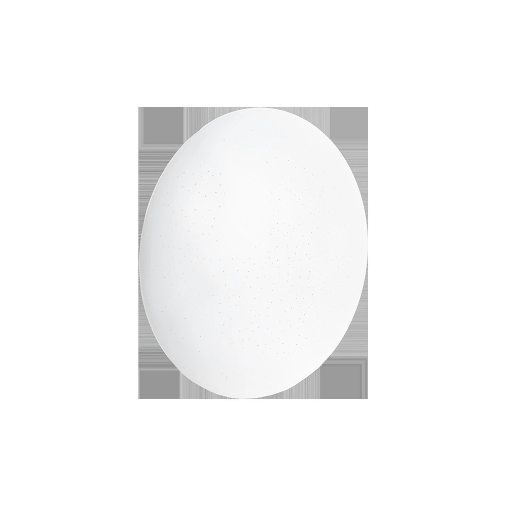 Hurtownia GSM - Inteligentna lampa sufitowa Yeelight Galaxy Ceiling Light 480 (starry) - YLT011STR - {ean13} - Hurt