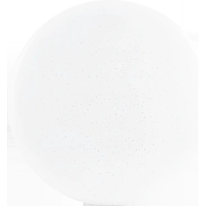 Hurtownia GSM - Intelligente Deckenlampe Yeelight Galaxy Ceiling Light 480 (sternenförmig) - YLT011STR - {ean13} - Hurt