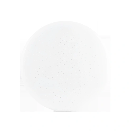 Inteligentna lampa sufitowa Yeelight Galaxy Ceiling Light 480 (starry)