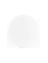Hurtownia GSM - Inteligentna lampa sufitowa Yeelight Galaxy Ceiling Light 480 (starry) - YLT011STR - {ean13} - Hurt