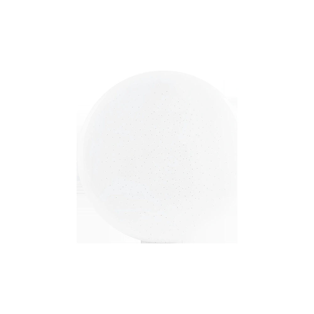 Hurtownia GSM - Inteligentna lampa sufitowa Yeelight Galaxy Ceiling Light 480 (starry) - YLT011STR - {ean13} - Hurt