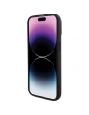 Hurtownia GSM - Etui BMW BMHCP15L22PPMK Apple iPhone 15 Pro Tricolor M Collection czarny/black - BMW537 - {ean13} - Hurt