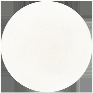 Hurtownia GSM - Intelligente Deckenlampe Yeelight Galaxy Ceiling Light 480 (sternenförmig) - YLT011STR - {ean13} - Hurt