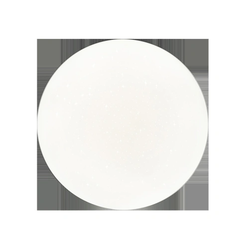 Inteligentna lampa sufitowa Yeelight Galaxy Ceiling Light 480 (starry)