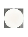 Hurtownia GSM - Inteligentna lampa sufitowa Yeelight Galaxy Ceiling Light 480 (starry) - YLT011STR - {ean13} - Hurt