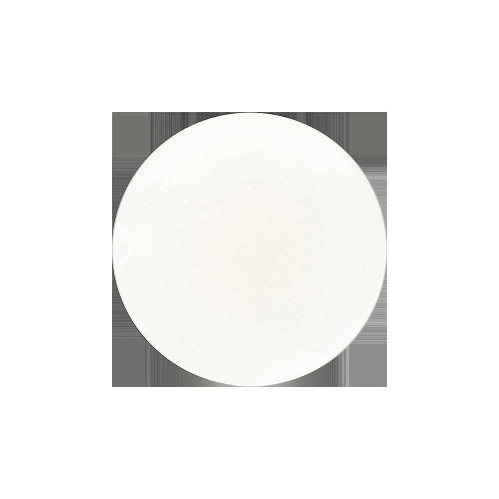 Hurtownia GSM - Inteligentna lampa sufitowa Yeelight Galaxy Ceiling Light 480 (starry) - YLT011STR - {ean13} - Hurt