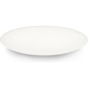 Hurtownia GSM - Intelligente Deckenlampe Yeelight Galaxy Ceiling Light 480 (sternenförmig) - YLT011STR - {ean13} - Hurt