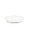 Hurtownia GSM - Inteligentna lampa sufitowa Yeelight Galaxy Ceiling Light 480 (starry) - YLT011STR - {ean13} - Hurt