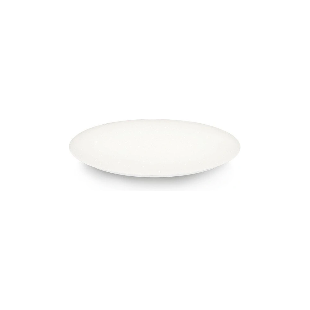 Hurtownia GSM - Inteligentna lampa sufitowa Yeelight Galaxy Ceiling Light 480 (starry) - YLT011STR - {ean13} - Hurt