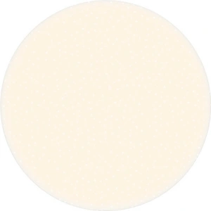 Hurtownia GSM - Intelligente Deckenlampe Yeelight Galaxy Ceiling Light 480 (sternenförmig) - YLT011STR - {ean13} - Hurt